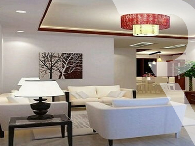 Make your house decor in Turkey the modern style
